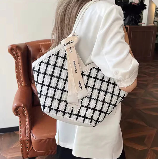 Sac ASLI